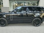 Land Rover Range Rover-3
