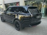 Land Rover Range Rover-4