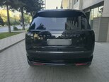 Land Rover Range Rover-5