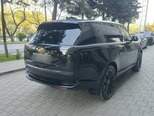 Land Rover Range Rover-6