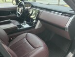 Land Rover Range Rover-7