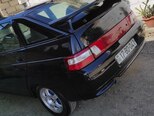 LADA (VAZ) 2112-2