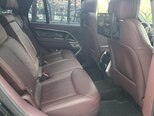 Land Rover Range Rover-8