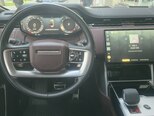 Land Rover Range Rover-9