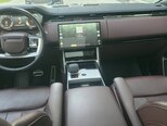 Land Rover Range Rover-10