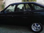 LADA (VAZ) 2112-3