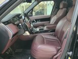 Land Rover Range Rover-12