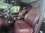 Land Rover Range Rover-13