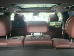 Land Rover Range Rover-14