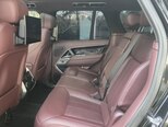 Land Rover Range Rover-15