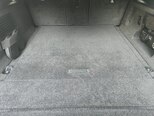 Land Rover Range Rover-16
