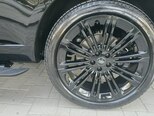 Land Rover Range Rover-17