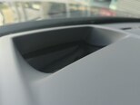 Land Rover Range Rover-18