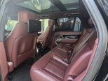 Land Rover Range Rover-19