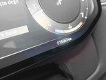 Land Rover Range Rover-20
