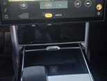 Land Rover Range Rover-21