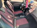 Chevrolet Aveo-7