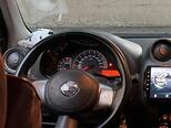Nissan March-4