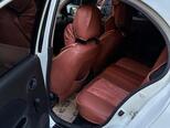 Nissan March-10
