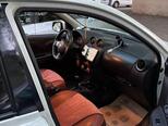 Nissan March-7