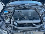 Mercedes E 220-15