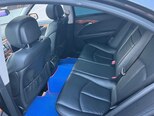 Mercedes E 220-13