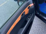 Mercedes E 220-14
