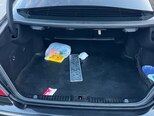 Mercedes E 220-16