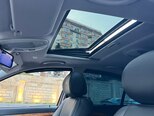 Mercedes E 220-12