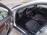 Mercedes C 200-8