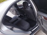 Mercedes C 200-11