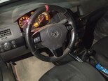 Opel Astra-6