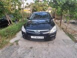 Hyundai i30-1