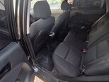 Hyundai i30-5