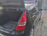 Hyundai i30-6