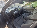 Hyundai i30-4