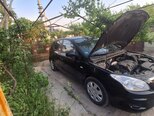 Hyundai i30-2