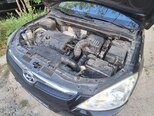 Hyundai i30-3