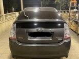 Toyota Prius-11
