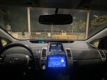 Toyota Prius-12
