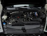 Hyundai Sonata-21