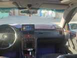 Mercedes E 240-9