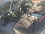 Mercedes E 240-2