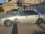 Mercedes E 240-8