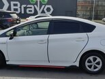 Toyota Prius-5
