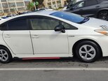 Toyota Prius-6