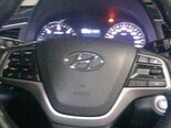 Hyundai Avante-2