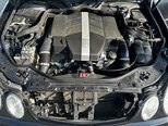Mercedes E 240-10