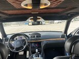 Mercedes E 240-6