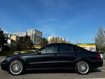 Mercedes E 240-3